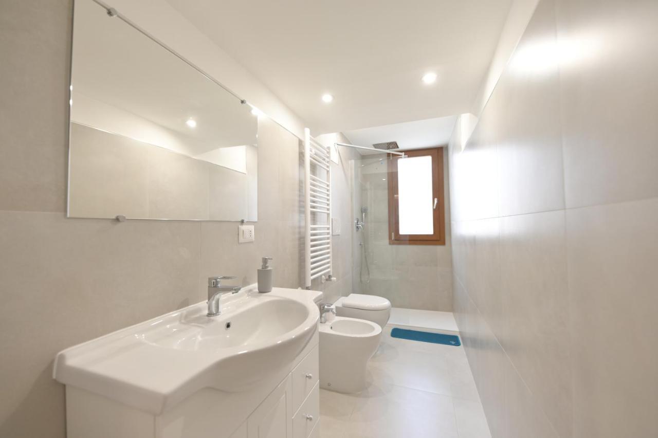 Bed Casa Vacanza Via Gallipoli - Corte Bari Бриндізі Екстер'єр фото